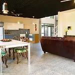 Kakera Villa Apartments