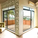 Kakera Villa Apartments