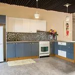 Kakera Villa Apartments