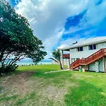 Ocean Breeze Villa