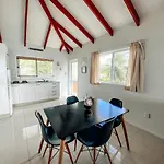 Ocean Breeze Villa