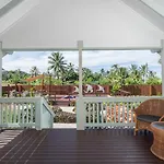 Raela Villas Tikioki