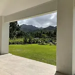 Temata Estate Rarotonga