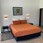Temata Estate Rarotonga