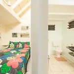 Cook Islands Holiday Villas - Blue Lagoon 1 Bdr