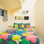 Cook Islands Holiday Villas - Blue Lagoon 1 Bdr