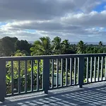 Lady D\'S House 1 - Rarotonga
