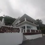 Mai\'I Villa 2 - Muri