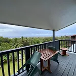 Lady D\'S House 1 - Rarotonga