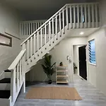 Villa Honey Rose - Rarotonga Free Wifi