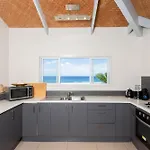 Ocean Spray Villas