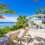 Ocean Spray Villas