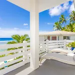 Ocean Spray Villas