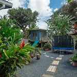 Casa Del Sol - 2 Villas -16 Pax