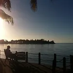 Muri Beachcomber