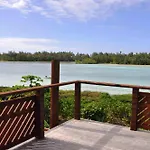 Sokala Villas