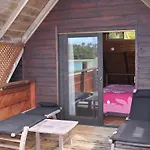 Sokala Villas