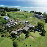 Grayrock Golf Villas -Villa 3 - Nikao, Rarotonga