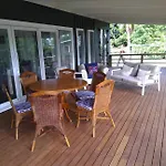Amori Villa