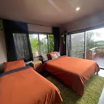 Terama
