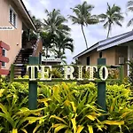 Terito Lagoon Villas