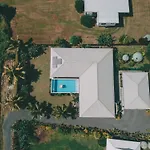 Avaiki Nui Villa