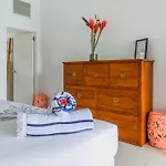 Avaiki Nui Villa