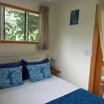 Amori Cabin