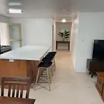 Mina\'S House