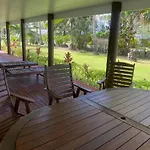 Mina\'S House