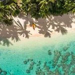 Vaka Beach Cottage