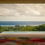 Highland Estate Luxury Villa
