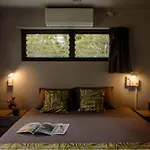 Sunset Coral Villas