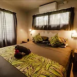 Sunset Coral Villas