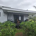 Eryns Retreat