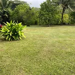 Eryns Retreat