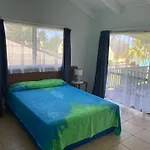 Ocean Blue Villas