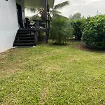 Eryns Retreat