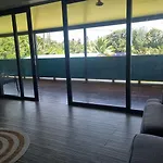 Private Homestay