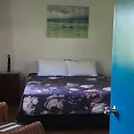 Muri Lagoon Cottage