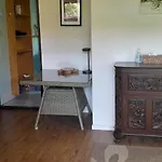 Muri Lagoon Cottage