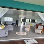 Private Homestay