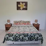 Eryns Muri Palms