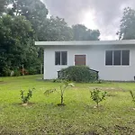 Drydens Creek Retreat