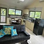 Matavera House