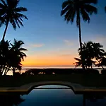 Manna Villa - Sovereign Palms Ci