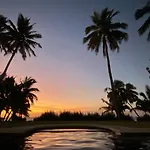 Manna Villa - Sovereign Palms Ci