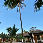 Manna Villa - Sovereign Palms Ci
