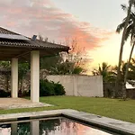 Manna Villa - Sovereign Palms Ci