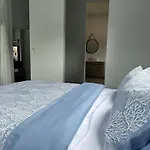 Birdys Retreat